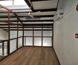 Kreta Ayer Conservation Area (D1), Shop House #586602711